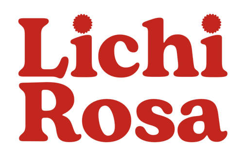 LichiRosa