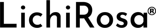 LichiRosa